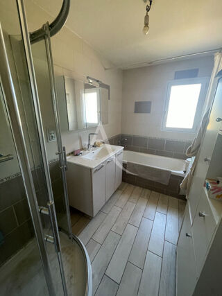  Maison à vendre 5 pièces 86 m²