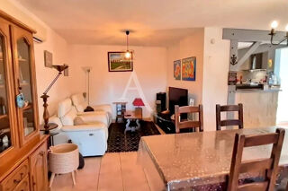  Maison � vendre 7 pi�ces 466 m�