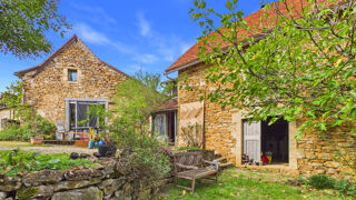  Maison à vendre 4 pièces 140 m²