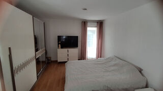  Maison � vendre 6 pi�ces 172 m�