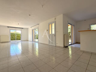  Maison à vendre 4 pièces 98 m²