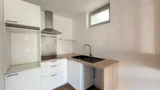  Maison à louer 4 pièces 73 m²