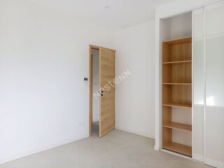 Vente Maison Toulon le Temple - Maison individuelle neuve 4 pièces 80m² sur parcelle de 388m² Toulon