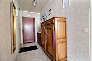 Appartement  louer 3 pices 71 m