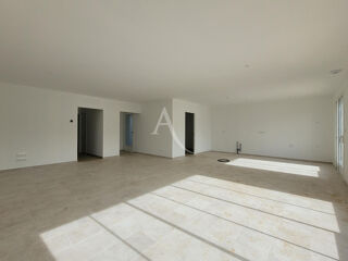  Maison � vendre 4 pi�ces 118 m� Saint xandre