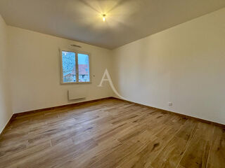  Maison � vendre 4 pi�ces 109 m�