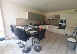  Maison � vendre 6 pi�ces 185 m�