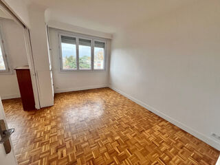  Appartement � vendre 3 pi�ces 60 m�