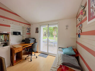  Maison � vendre 3 pi�ces 84 m�