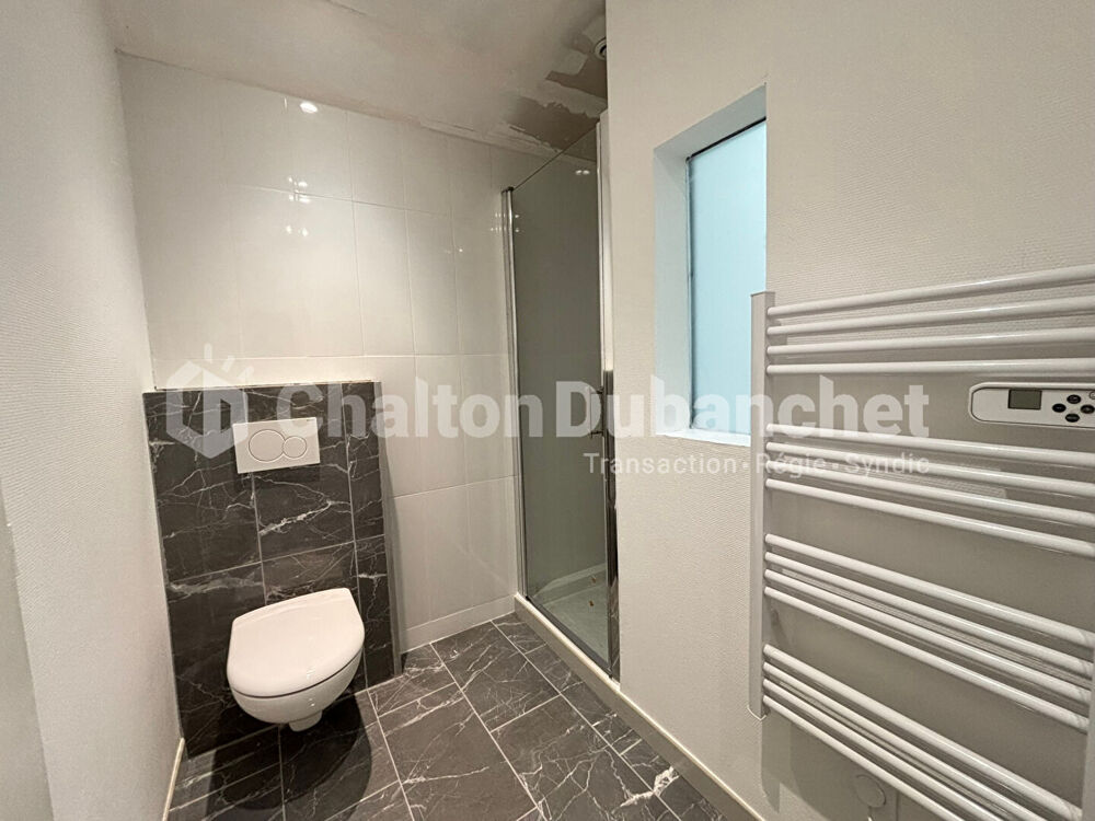 REGNY - Appartement 3 pièce(s) 43 m2