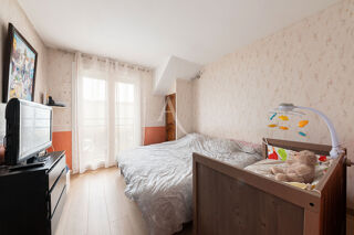  Maison � vendre 5 pi�ces 109 m�