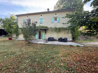  Maison à vendre 5 pièces 124 m²