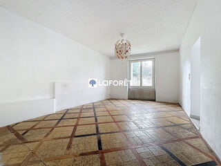  Maison  vendre 4 pices 123 m