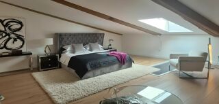  Maison � vendre 5 pi�ces 145 m�