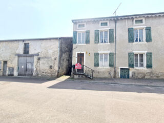  Maison à vendre 6 pièces 141 m²