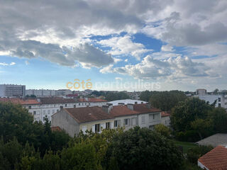  Immeuble  vendre 403 m