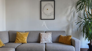  Appartement � louer 3 pi�ces 66 m�