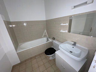  Appartement � vendre 2 pi�ces 39 m�