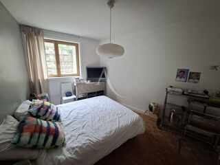  Appartement � vendre 4 pi�ces 80 m�