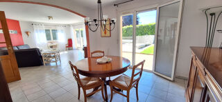  Maison � vendre 7 pi�ces 190 m�