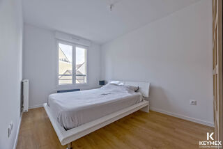  Maison � vendre 5 pi�ces 82 m�