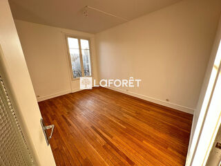  Appartement à vendre 3 pièces 58 m²