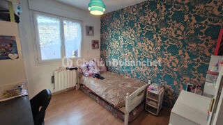  Maison � vendre 5 pi�ces 111 m�