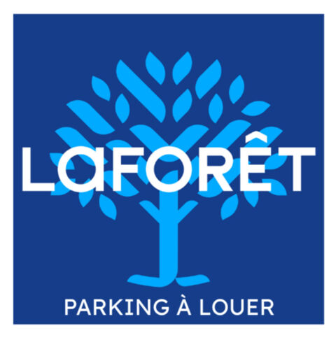  Parking / Garage � louer 