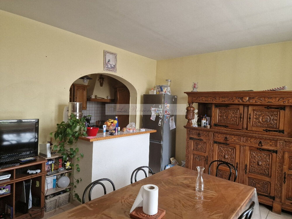 Maison ANGOULEME 520 m2