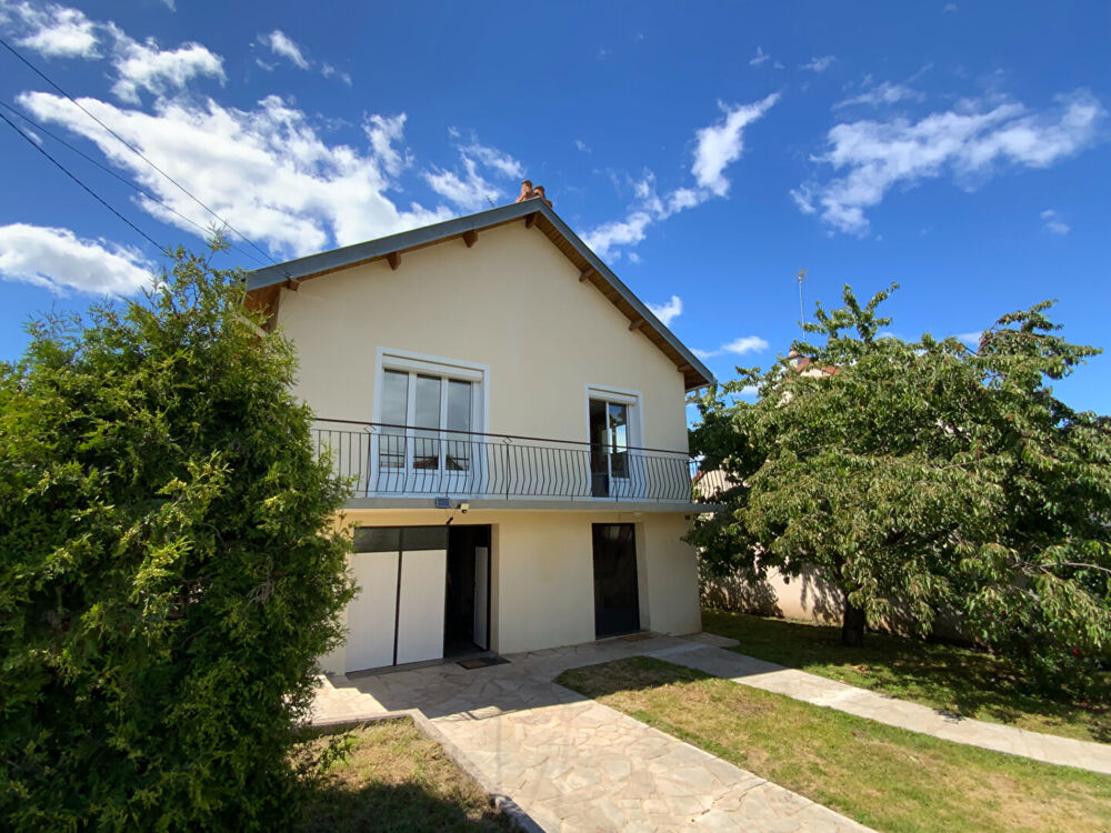 LE CREUSOT