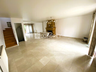  Maison � vendre 6 pi�ces 135 m�