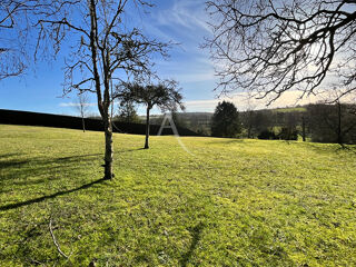  Maison � vendre 6 pi�ces 89 m�