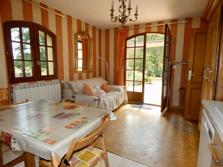  Maison à louer 3 pièces 65 m²