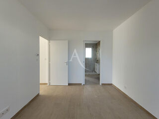  Maison 4 pi�ces 118 m� Saint xandre