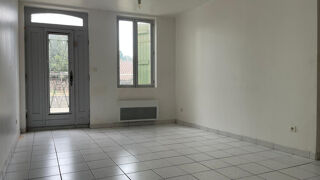  Maison à louer 3 pièces 87 m²