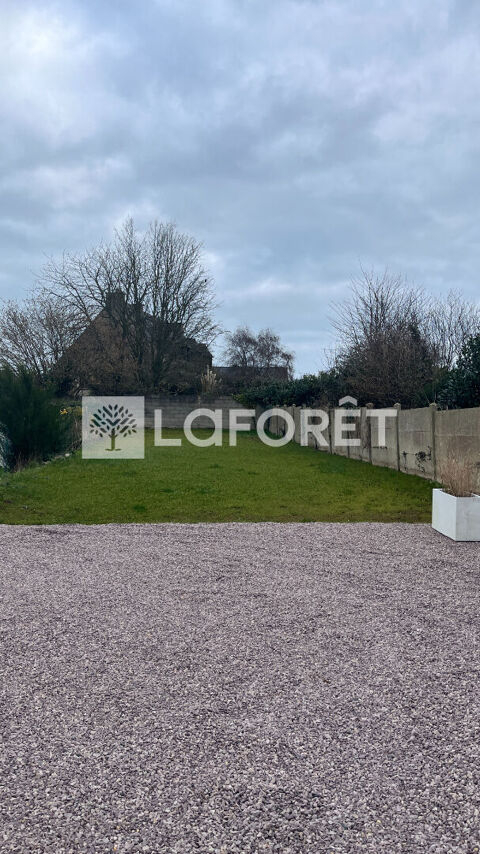  Maison � louer 4 pi�ces 60 m�