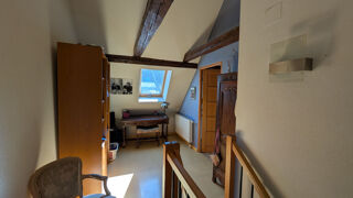  Maison  vendre 4 pices 96 m