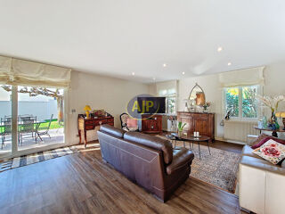  Maison � vendre 6 pi�ces 145 m�