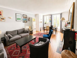  Maison � vendre 6 pi�ces 135 m�