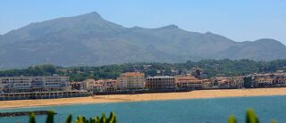  Terrain � vendre 1 m�