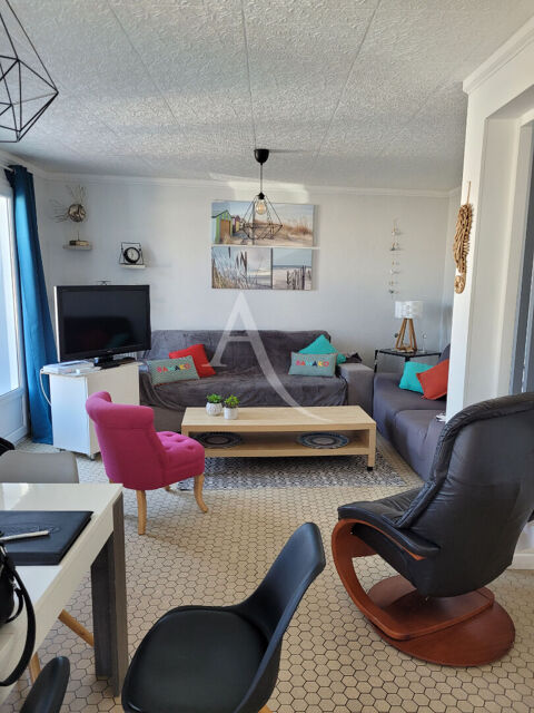  Maison � louer 4 pi�ces 76 m�