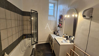  Appartement � vendre 5 pi�ces 116 m�