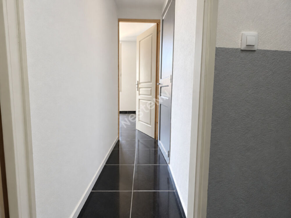 Vente Maison Maison 4 pièces à vendre au centre-ville de La Seyne-sur-Mer - 189 000 La seyne sur mer