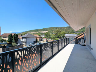  Appartement � vendre 4 pi�ces 105 m�