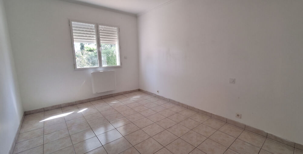 Vente Maison Fouesnant, bourg à pied, jolie maison de 4 chambres, sur un beau terrain arboré de 700 m² ! Fouesnant