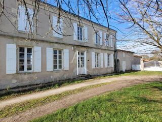  Maison � vendre 8 pi�ces 168 m�