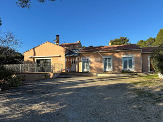  Maison � vendre 7 pi�ces 135 m�