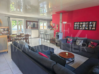  Maison  vendre 4 pices 88 m