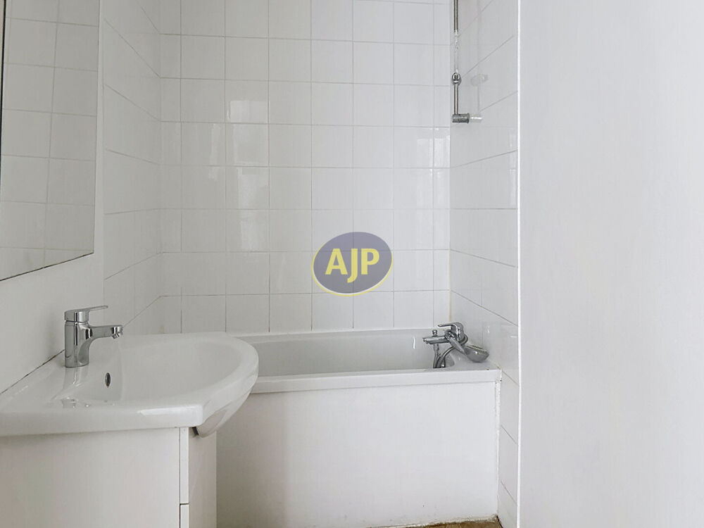 Vente Appartement Charmant T2 au coeur de Bordeaux Bordeaux