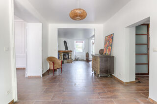  Maison � vendre 11 pi�ces 380 m�